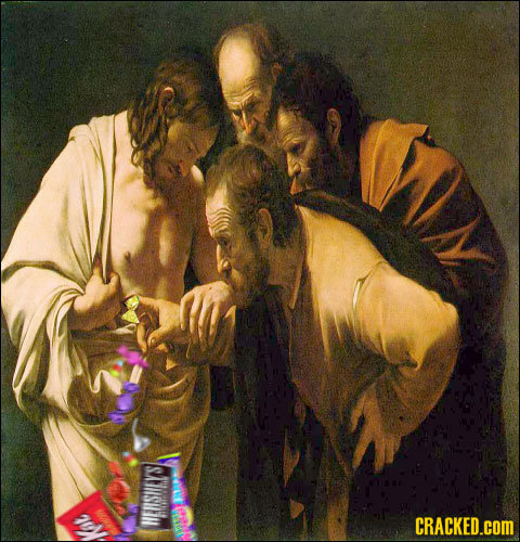 CRACKED.COM ESLYS Kot