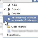21 Facebook Features That Need to Exist