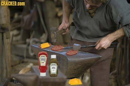 CRACKED.COM EN YOATO t WEST