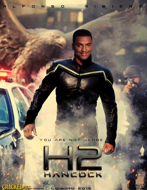 Z UT A YOU ARE NOT ALONE H2 hnNCoCK CRACKEDCOMH.GOCO COLUMBIATIT COMING 2012