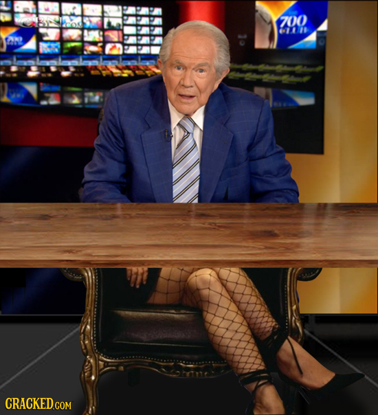 70 ntt N CRACKED.COM