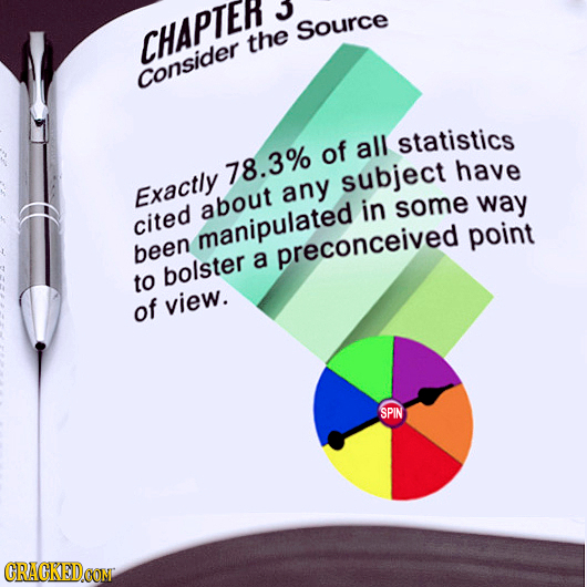 Source CHAPTER the Consider statistics of all 78.3% subject have Exactly any about in some way cited manipulated point been a preconceived bolster to 