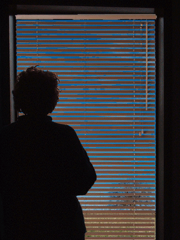 25 Invasions of Privacy We'll Probably See Next