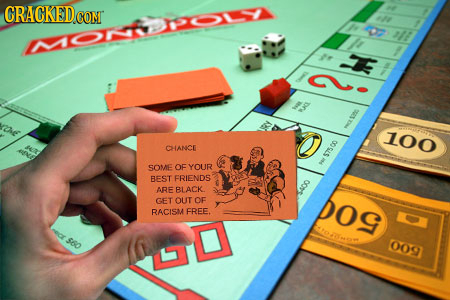 27 Things You Secretly Suspect About People Who Annoy You