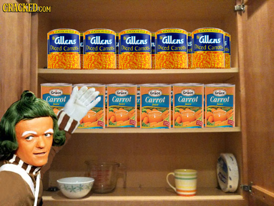 allens allens allens allens allens LS 5 Diced Carrots Diced Carrots Diced Carros Diced Carrots Diced Carrots Grace Crace Grace Grace Grice ie Carrot C