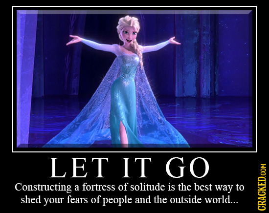 21 Of The Absolute Worst Movie Lessons, In Handy Meme Format