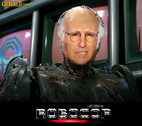 CRACKEDc COM A JIIS PACHIA FLM BROBOCEE