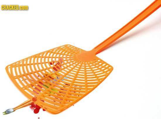 CRACKED COM Atno imt I'lia