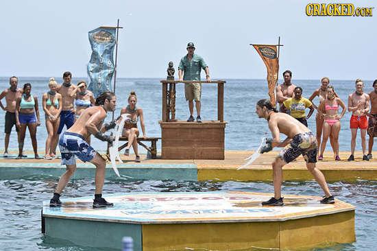 CRACKEDCO CONT DOTTCA