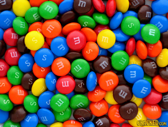 me E m m m w m E m S U S S m L S w S m E S 1 S u S m CRAGKED.COM