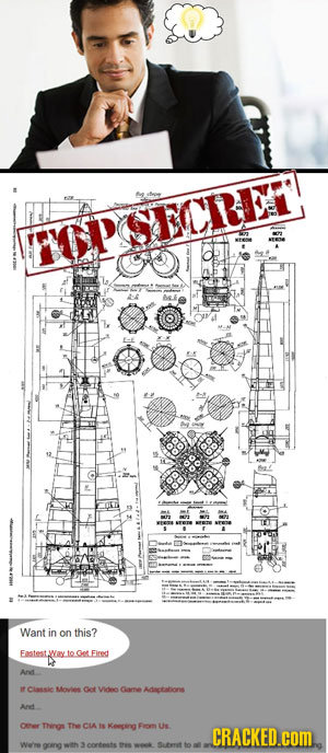 MDSECR Want in on this? Eastesta to Get Fired Aredt I Classic Movies Oet Vidno garre Adaptabionis And oeer Thirg Thee CIAIS Keeging Fares Us. CRACKED.