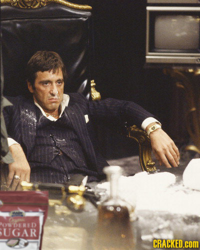 00 WDERED UGAR CRACKED.COM