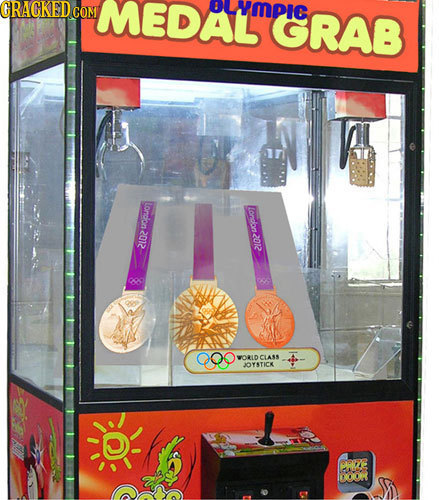 GRAGKEDCOM Mer WMPIC. GRAB Loncon Lonplb 2012 201 8 WORDCLASS JOYATICK ae OOPR