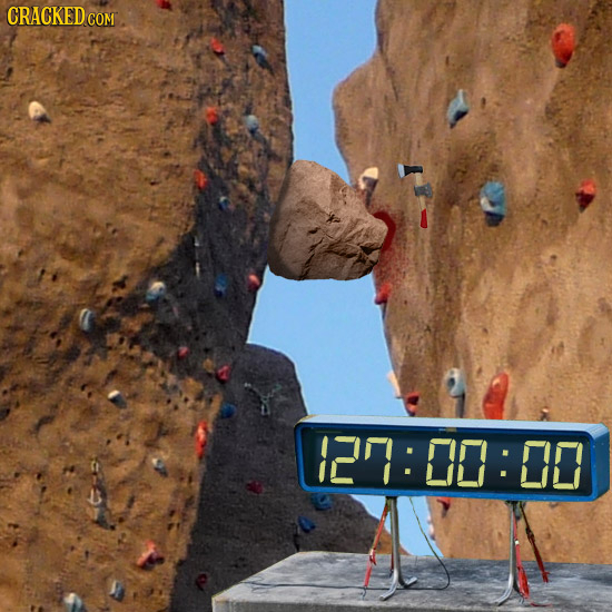 CRACKEDCON COM 12: 00 : 0O