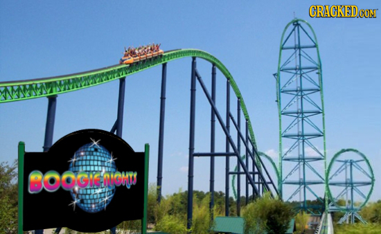 CRACKEDcO CONT WAWW BOOGIS'GH