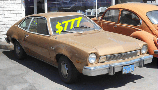 If You Could Go Back In Time To Help Your Dumb Young Self