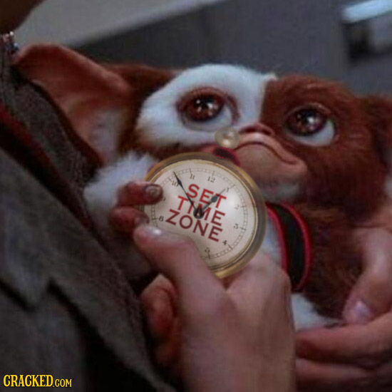 12 SE/T TIE ZONE CRACKED COM