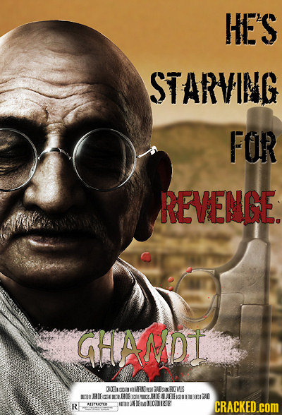 HES STARVING FOR REVENGE. CHAMDT CI Is00 I E QAD x MS ERO MIE RSNEEEY JHIE CARSEBECE2A R QARB UEERVEILLOORIEY .11-0110 CRACKED.cOM