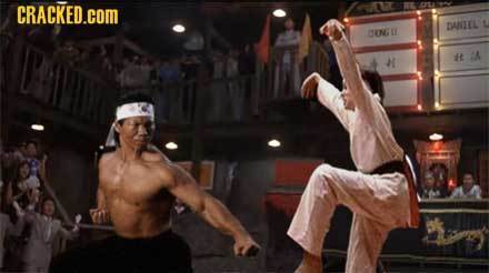 CRACKED.CO DANIEL L 1N uf t A