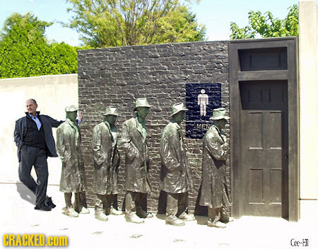 S CRACKED.COMD Cee-5l