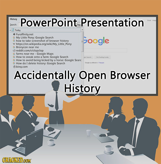 History PowerPoint Presentation Searche 4 Todey Furaffinity.net My Little Pony: Search oogle how to take screenshot of browser Whttosllenwivireisnoonb
