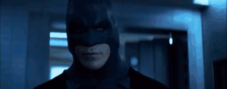 If The Hero's Timing Had Been Slightly Off