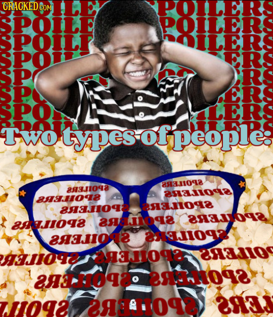 CRACKEDC COM ILE POILERS POILE POILERS POILP RILER PO ER R P ER PO LER TWo types fpeoples asa0ga 8931098 anaoa ananoge anan0g8 asa09a 8yoa aganoqa ana
