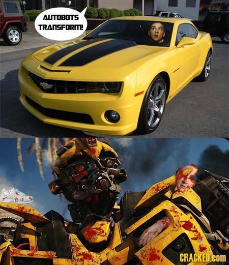 AUTOBOTS TRANSFORITE CRACKED.cOM