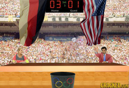 03 Set 3 Horne Guest MVOIF Blarcelona 20 CRACKEDCON