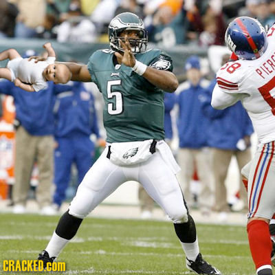 18 5 PIE CRACKED.cOM