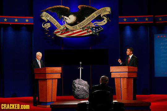 T3 TOBA RTON YHEE DULAIS CRACKED.cOM