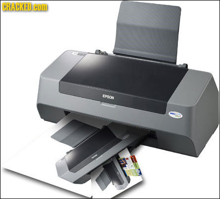 CRACKED COM EPSON