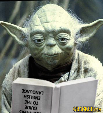 OUOENT HSITNB 3HI O1 3109 CRACKED CONT CUSNIA