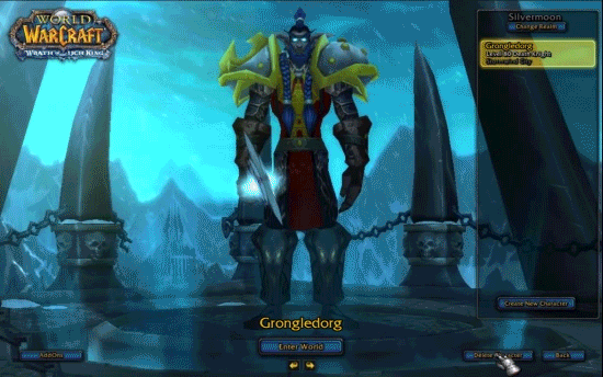 If You Could Go Back In Time To Help Your Dumb Young Self