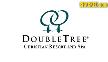 CRACKED COIL DOUBLETREE CHRISTIAN RESORT AND SPa