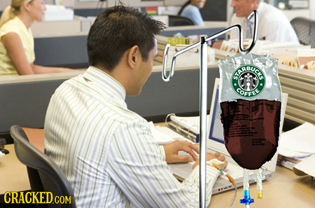 GIARBUC OFEEE CRACKED.COM