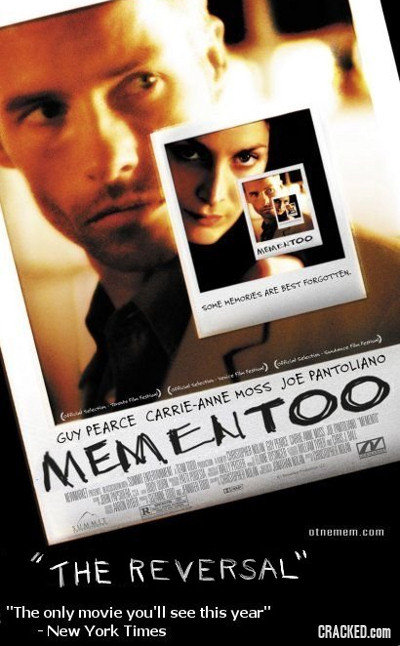 EAENTOO EBGOTTEN- ARE 8EST WEMORIES CAE (oR PANTOLIANO JoE C MOSS (ua CARRIE-ANNE Wr PEARCE GUY O MEMENTOO 98B e98AN SRE RE ENE 1 IMAMI otnemem.com T