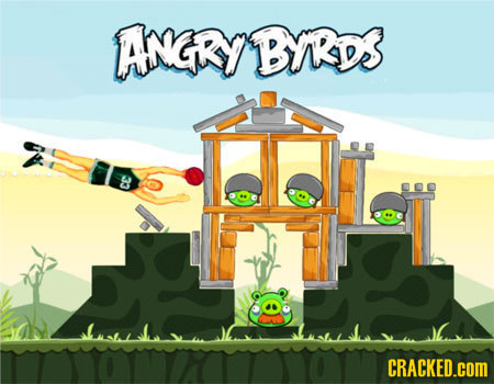 ANGRY BYRD CE CRACKED.COM