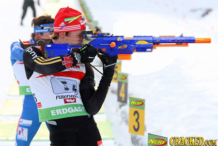 Ipny NA Pillersee Vol NI ERDGAS 3 NERE GRACKEDOO