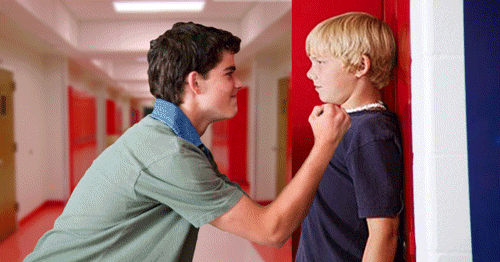 If You Could Go Back In Time To Help Your Dumb Young Self