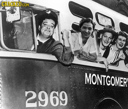 CRACKEDCO COM MONTGOMER 2969