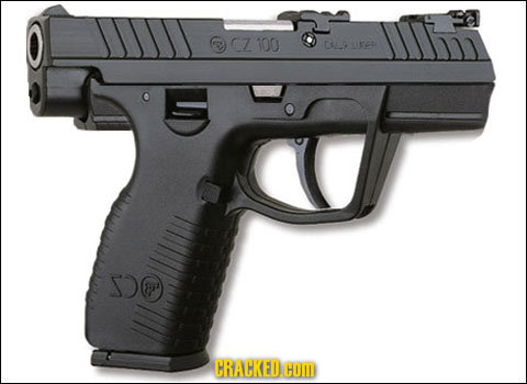 C7 100 CALGUAS S CRACKEDHOM