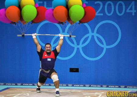 2004 he AThar 30 0o ATHN GR 30 ATHIN 2004 Qoo ATHINX 00 ATTHENG CRACKEDcO COM