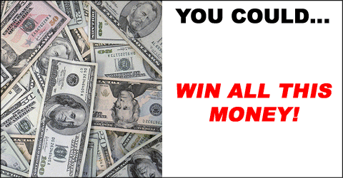 If Banner Ads Were Forced To Be Truthful...