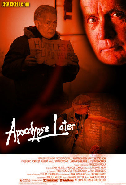 CRACKED.cOM HOmeLess PLA HELP Ancalrere ater MALONBOINO RORERT C/AL MARTNSEIN NOHPEE NW FHETERE FOSEST ALBERT HALL S RETT95 LAARYFSHBLFNE DEWS HOFPER