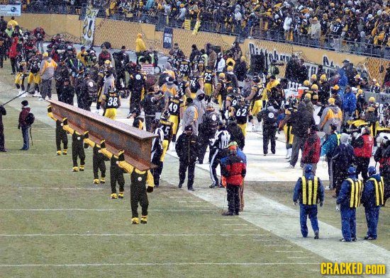 25 38 62 CRACKED.cOM