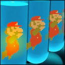 Cracked Round-Up: Fine Dining Edition