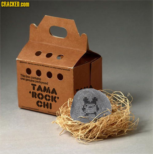 CRACKED.cOM Thisbos containss one hinuinve pedigreed TANA 'nocr CHI