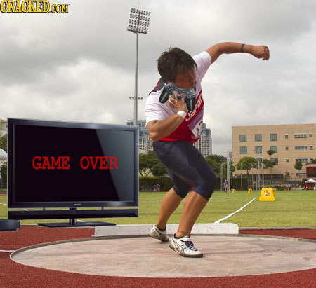 CRACKED BESIN 10 004 $95002 GAME OVER