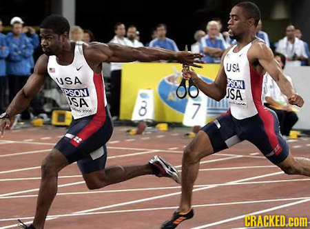 USA USA SON PSON SSA USA 8 7 a CRACKED.cOM-